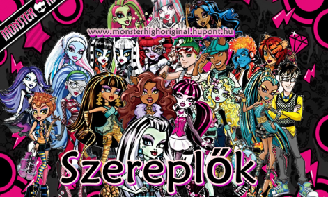 5-47675-current_monster_high_characters_by_wizplace-d5crkyo1-1374194714.png