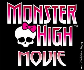 monster-high-movie.jpg